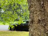 USED 2019 69 BMW 5 SERIES 2.0 520d M Sport Touring 5dr Diesel Auto Euro 6 (s/s) (190 ps) BLACK SAPPHIRE, 18 INCH ALLOYS MEDIA PACK, REAR CAM, AUTO