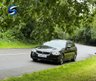USED 2019 69 BMW 5 SERIES 2.0 520d M Sport Touring 5dr Diesel Auto Euro 6 (s/s) (190 ps)  MEDIA PACK, REAR CAM, AUTO