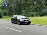USED 2019 69 BMW 5 SERIES 2.0 520d M Sport Touring 5dr Diesel Auto Euro 6 (s/s) (190 ps)  MEDIA PACK, REAR CAM, AUTO