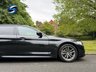 USED 2019 69 BMW 5 SERIES 2.0 520d M Sport Touring 5dr Diesel Auto Euro 6 (s/s) (190 ps)  MEDIA PACK, REAR CAM, AUTO