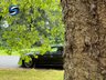 USED 2019 69 BMW 5 SERIES 2.0 520d M Sport Touring 5dr Diesel Auto Euro 6 (s/s) (190 ps)  MEDIA PACK, REAR CAM, AUTO