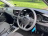 USED 2020 70 VOLKSWAGEN POLO 1.0 EVO S Hatchback 5dr Petrol Manual Euro 6 (s/s) (80 ps) CHEAP INSURANCE, BLUETOOTH LIMESTONE GREY, LOW MILES