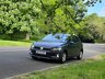 USED 2020 70 VOLKSWAGEN POLO 1.0 EVO S Hatchback 5dr Petrol Manual Euro 6 (s/s) (80 ps) CHEAP INSURANCE, BLUETOOTH LIMESTONE GREY, LOW MILES