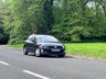 USED 2020 70 VOLKSWAGEN POLO 1.0 EVO S Hatchback 5dr Petrol Manual Euro 6 (s/s) (80 ps) CHEAP INSURANCE, BLUETOOTH LIMESTONE GREY, LOW MILES
