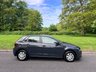 USED 2020 70 VOLKSWAGEN POLO 1.0 EVO S Hatchback 5dr Petrol Manual Euro 6 (s/s) (80 ps) CHEAP INSURANCE, BLUETOOTH LIMESTONE GREY, LOW MILES