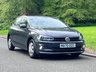 USED 2020 70 VOLKSWAGEN POLO 1.0 EVO S Hatchback 5dr Petrol Manual Euro 6 (s/s) (80 ps) CHEAP INSURANCE, BLUETOOTH LIMESTONE GREY, LOW MILES