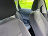 USED 2020 70 VOLKSWAGEN POLO 1.0 EVO S Hatchback 5dr Petrol Manual Euro 6 (s/s) (80 ps) CHEAP INSURANCE, BLUETOOTH LIMESTONE GREY, LOW MILES