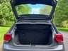 USED 2020 70 VOLKSWAGEN POLO 1.0 EVO S Hatchback 5dr Petrol Manual Euro 6 (s/s) (80 ps) CHEAP INSURANCE, BLUETOOTH LIMESTONE GREY, LOW MILES