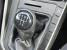 USED 2020 70 VOLKSWAGEN POLO 1.0 EVO S Hatchback 5dr Petrol Manual Euro 6 (s/s) (80 ps) CHEAP INSURANCE, BLUETOOTH LIMESTONE GREY, LOW MILES