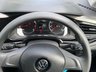 USED 2020 70 VOLKSWAGEN POLO 1.0 EVO S Hatchback 5dr Petrol Manual Euro 6 (s/s) (80 ps) CHEAP INSURANCE, BLUETOOTH LIMESTONE GREY, LOW MILES