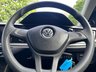 USED 2020 70 VOLKSWAGEN POLO 1.0 EVO S Hatchback 5dr Petrol Manual Euro 6 (s/s) (80 ps) CHEAP INSURANCE, BLUETOOTH LIMESTONE GREY, LOW MILES