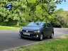 USED 2020 70 VOLKSWAGEN POLO 1.0 EVO S Hatchback 5dr Petrol Manual Euro 6 (s/s) (80 ps)  LIMESTONE GREY, LOW MILES