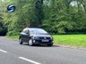 USED 2020 70 VOLKSWAGEN POLO 1.0 EVO S Hatchback 5dr Petrol Manual Euro 6 (s/s) (80 ps)  LIMESTONE GREY, LOW MILES
