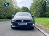 USED 2020 70 VOLKSWAGEN POLO 1.0 EVO S Hatchback 5dr Petrol Manual Euro 6 (s/s) (80 ps)  LIMESTONE GREY, LOW MILES