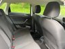 USED 2020 70 VOLKSWAGEN POLO 1.0 EVO S Hatchback 5dr Petrol Manual Euro 6 (s/s) (80 ps)  LIMESTONE GREY, LOW MILES