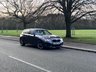 USED 2018 68 BMW 1 SERIES 2.0 120i GPF M Sport Hatchback 5dr Petrol Auto Euro 6 (s/s) (184 ps) MINERAL GREY, 18 INCH ALLOYS MEDIA PACK, LEATHER, AUTOMATIC