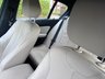 USED 2018 68 BMW 1 SERIES 2.0 120i GPF M Sport Hatchback 5dr Petrol Auto Euro 6 (s/s) (184 ps) MINERAL GREY, 18 INCH ALLOYS MEDIA PACK, LEATHER, AUTOMATIC