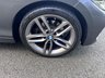 USED 2018 68 BMW 1 SERIES 2.0 120i GPF M Sport Hatchback 5dr Petrol Auto Euro 6 (s/s) (184 ps) MINERAL GREY, 18 INCH ALLOYS MEDIA PACK, LEATHER, AUTOMATIC