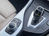 USED 2018 68 BMW 1 SERIES 2.0 120i GPF M Sport Hatchback 5dr Petrol Auto Euro 6 (s/s) (184 ps) MINERAL GREY, 18 INCH ALLOYS MEDIA PACK, LEATHER, AUTOMATIC