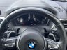 USED 2018 68 BMW 1 SERIES 2.0 120i GPF M Sport Hatchback 5dr Petrol Auto Euro 6 (s/s) (184 ps) MINERAL GREY, 18 INCH ALLOYS MEDIA PACK, LEATHER, AUTOMATIC