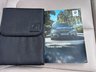 USED 2018 68 BMW 1 SERIES 2.0 120i GPF M Sport Hatchback 5dr Petrol Auto Euro 6 (s/s) (184 ps) MINERAL GREY, 18 INCH ALLOYS MEDIA PACK, LEATHER, AUTOMATIC
