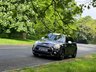 USED 2018 18 MINI HATCH 2.0 Cooper S Works Hatchback 3dr Petrol Manual Euro 6 (s/s) (210 ps) BLUETOOTH, GREAT VALUE MIDNIGHT BLACK, 17 INCH ALLOYS