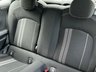 USED 2018 18 MINI HATCH 2.0 Cooper S Works Hatchback 3dr Petrol Manual Euro 6 (s/s) (210 ps) BLUETOOTH, GREAT VALUE MIDNIGHT BLACK, 17 INCH ALLOYS