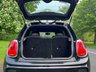 USED 2018 18 MINI HATCH 2.0 Cooper S Works Hatchback 3dr Petrol Manual Euro 6 (s/s) (210 ps) BLUETOOTH, GREAT VALUE MIDNIGHT BLACK, 17 INCH ALLOYS