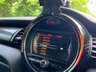 USED 2018 18 MINI HATCH 2.0 Cooper S Works Hatchback 3dr Petrol Manual Euro 6 (s/s) (210 ps) BLUETOOTH, GREAT VALUE MIDNIGHT BLACK, 17 INCH ALLOYS