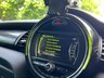 USED 2018 18 MINI HATCH 2.0 Cooper S Works Hatchback 3dr Petrol Manual Euro 6 (s/s) (210 ps) BLUETOOTH, GREAT VALUE MIDNIGHT BLACK, 17 INCH ALLOYS