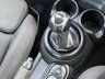USED 2018 18 MINI HATCH 2.0 Cooper S Works Hatchback 3dr Petrol Manual Euro 6 (s/s) (210 ps) BLUETOOTH, GREAT VALUE MIDNIGHT BLACK, 17 INCH ALLOYS