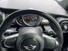 USED 2018 18 MINI HATCH 2.0 Cooper S Works Hatchback 3dr Petrol Manual Euro 6 (s/s) (210 ps) BLUETOOTH, GREAT VALUE MIDNIGHT BLACK, 17 INCH ALLOYS