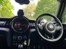 USED 2018 18 MINI HATCH 2.0 Cooper S Works Hatchback 3dr Petrol Manual Euro 6 (s/s) (210 ps) BLUETOOTH, GREAT VALUE MIDNIGHT BLACK, 17 INCH ALLOYS