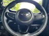 USED 2018 18 MINI HATCH 2.0 Cooper S Works Hatchback 3dr Petrol Manual Euro 6 (s/s) (210 ps) BLUETOOTH, GREAT VALUE MIDNIGHT BLACK, 17 INCH ALLOYS