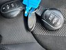 USED 2018 18 MINI HATCH 2.0 Cooper S Works Hatchback 3dr Petrol Manual Euro 6 (s/s) (210 ps) BLUETOOTH, GREAT VALUE MIDNIGHT BLACK, 17 INCH ALLOYS