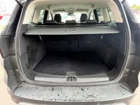 USED 2017 67 FORD KUGA 1.5 TDCi Titanium SUV 5dr Diesel Manual Euro 6 (s/s) (120 ps) GREAT SPEC !!!