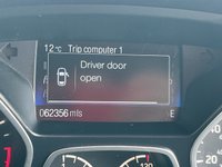 USED 2017 67 FORD KUGA 1.5 TDCi Titanium SUV 5dr Diesel Manual Euro 6 (s/s) (120 ps) GREAT SPEC !!!