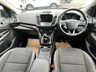 USED 2017 67 FORD KUGA 1.5 TDCi Titanium SUV 5dr Diesel Manual Euro 6 (s/s) (120 ps) GREAT SPEC !!!