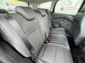 USED 2017 67 FORD KUGA 1.5 TDCi Titanium SUV 5dr Diesel Manual Euro 6 (s/s) (120 ps) GREAT SPEC !!!