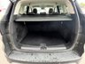 USED 2017 67 FORD KUGA 1.5 TDCi Titanium SUV 5dr Diesel Manual Euro 6 (s/s) (120 ps) GREAT SPEC !!!