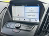 USED 2017 67 FORD KUGA 1.5 TDCi Titanium SUV 5dr Diesel Manual Euro 6 (s/s) (120 ps) GREAT SPEC !!!