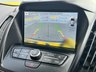 USED 2017 67 FORD KUGA 1.5 TDCi Titanium SUV 5dr Diesel Manual Euro 6 (s/s) (120 ps) GREAT SPEC !!!