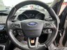USED 2017 67 FORD KUGA 1.5 TDCi Titanium SUV 5dr Diesel Manual Euro 6 (s/s) (120 ps) GREAT SPEC !!!