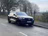 USED 2023 23 VOLKSWAGEN TOUAREG 3.0 TDI V6 Black Edition SUV 5dr Diesel Tiptronic 4Motion Euro 6 (s/s) (286 ps) 360 CAMERA, GRENADILLA BLACK GLASS ROOF, 21 INCH ALLOYS