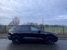 USED 2023 23 VOLKSWAGEN TOUAREG 3.0 TDI V6 Black Edition SUV 5dr Diesel Tiptronic 4Motion Euro 6 (s/s) (286 ps) 360 CAMERA, GRENADILLA BLACK GLASS ROOF, 21 INCH ALLOYS