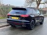 USED 2023 23 VOLKSWAGEN TOUAREG 3.0 TDI V6 Black Edition SUV 5dr Diesel Tiptronic 4Motion Euro 6 (s/s) (286 ps) 360 CAMERA, GRENADILLA BLACK GLASS ROOF, 21 INCH ALLOYS