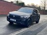 USED 2023 23 VOLKSWAGEN TOUAREG 3.0 TDI V6 Black Edition SUV 5dr Diesel Tiptronic 4Motion Euro 6 (s/s) (286 ps) 360 CAMERA, GRENADILLA BLACK GLASS ROOF, 21 INCH ALLOYS