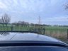 USED 2023 23 VOLKSWAGEN TOUAREG 3.0 TDI V6 Black Edition SUV 5dr Diesel Tiptronic 4Motion Euro 6 (s/s) (286 ps) 360 CAMERA, GRENADILLA BLACK GLASS ROOF, 21 INCH ALLOYS