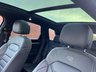 USED 2023 23 VOLKSWAGEN TOUAREG 3.0 TDI V6 Black Edition SUV 5dr Diesel Tiptronic 4Motion Euro 6 (s/s) (286 ps) 360 CAMERA, GRENADILLA BLACK GLASS ROOF, 21 INCH ALLOYS