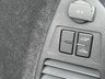 USED 2023 23 VOLKSWAGEN TOUAREG 3.0 TDI V6 Black Edition SUV 5dr Diesel Tiptronic 4Motion Euro 6 (s/s) (286 ps) 360 CAMERA, GRENADILLA BLACK GLASS ROOF, 21 INCH ALLOYS
